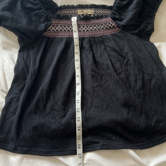 NWT Madewell - Picture 8 of 8